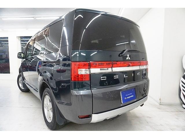 Миниатюра 65