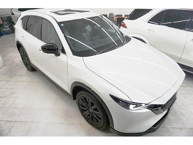 Миниатюра 8