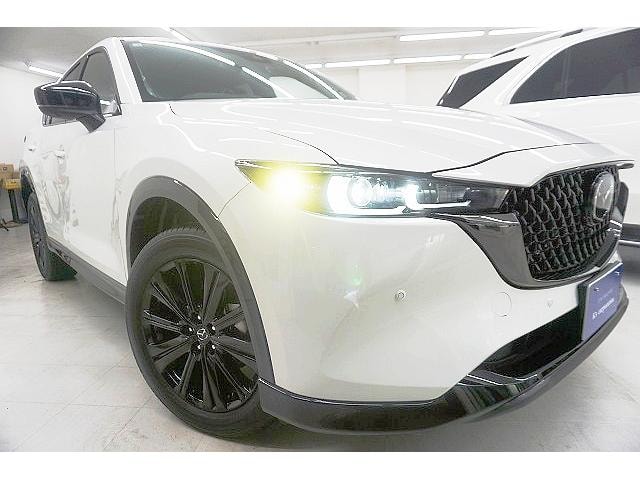 Миниатюра 32