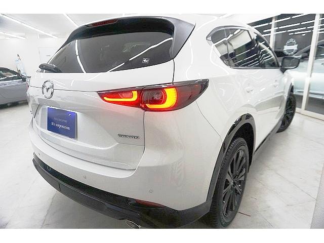 Миниатюра 38