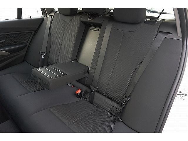 Миниатюра 19