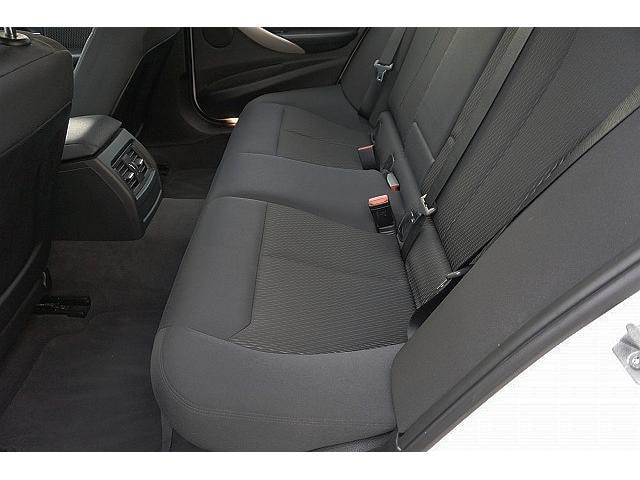 Миниатюра 37