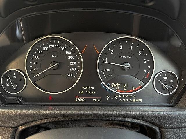 Миниатюра 49