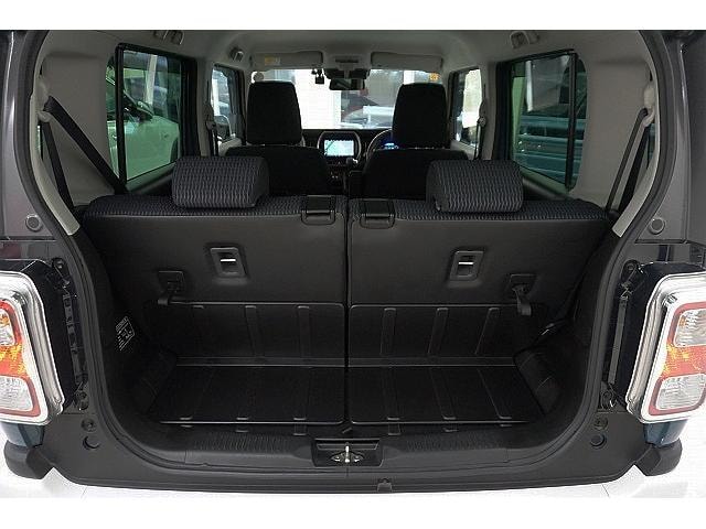 Миниатюра 40