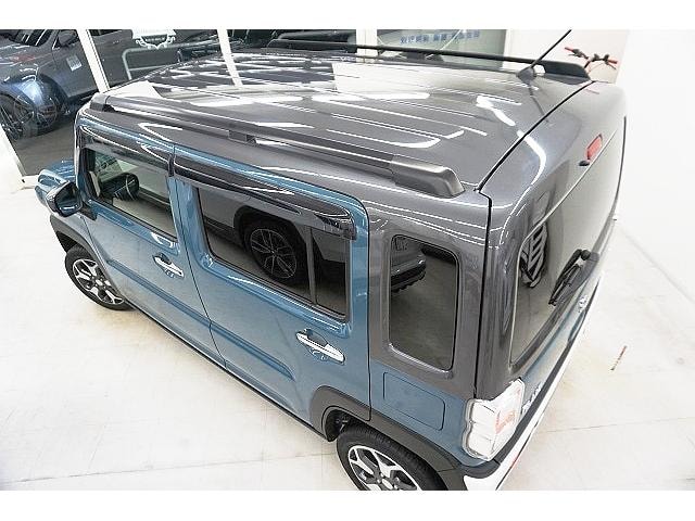 Миниатюра 52