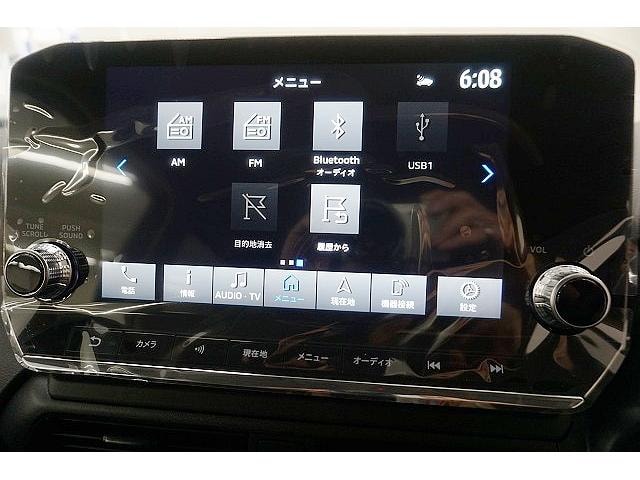 Миниатюра 34