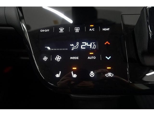 Миниатюра 57
