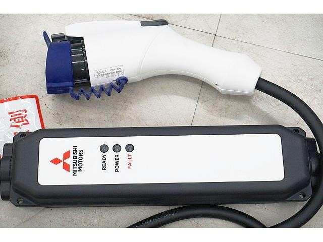 Миниатюра 70