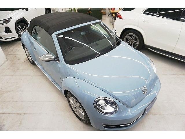 Миниатюра 29