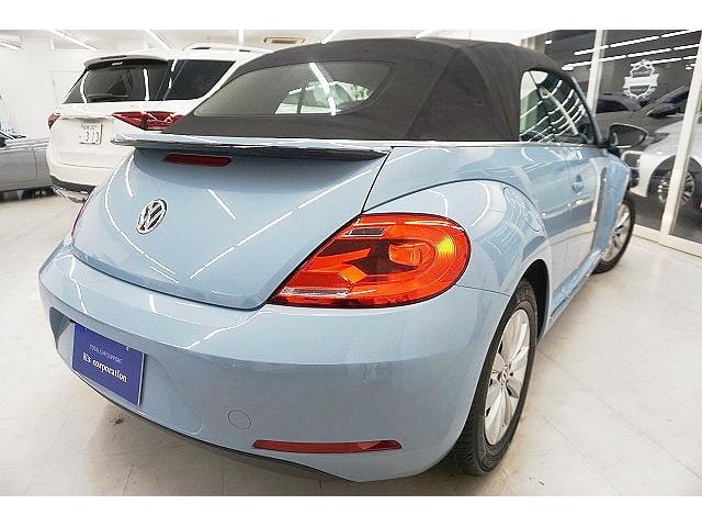 Миниатюра 34