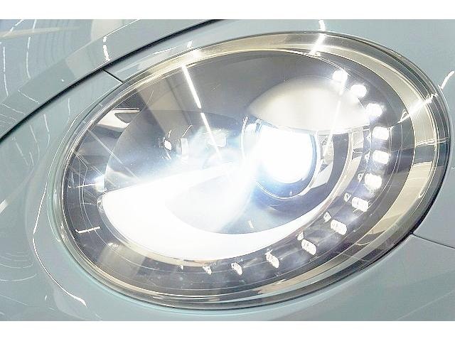 Миниатюра 75