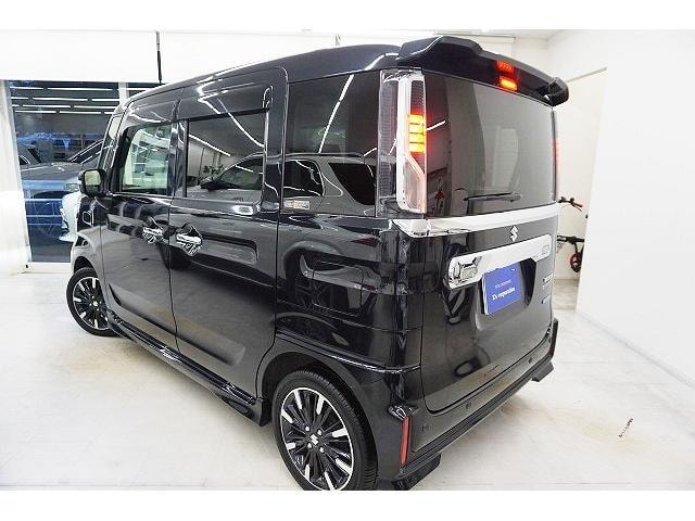 Миниатюра 10