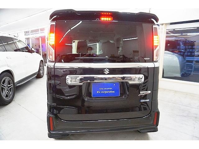 Миниатюра 11