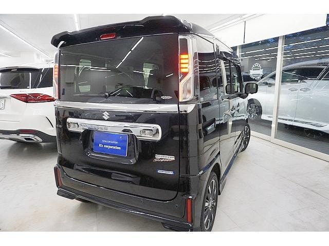 Миниатюра 12