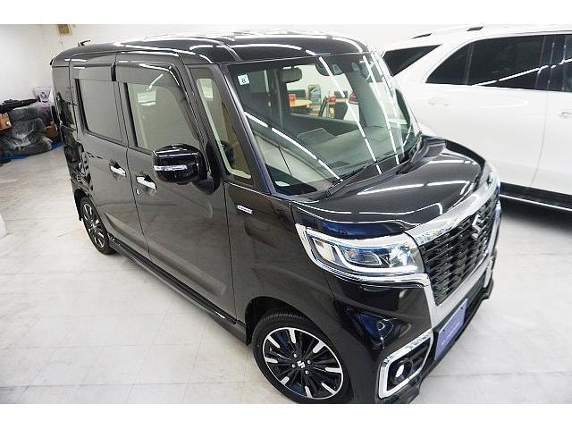 Миниатюра 13