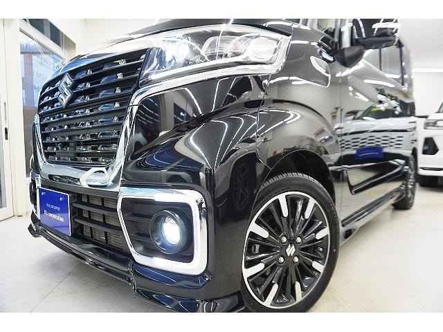 Миниатюра 26