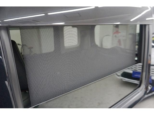 Миниатюра 31