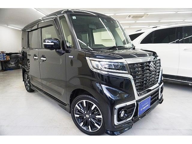 Миниатюра 41