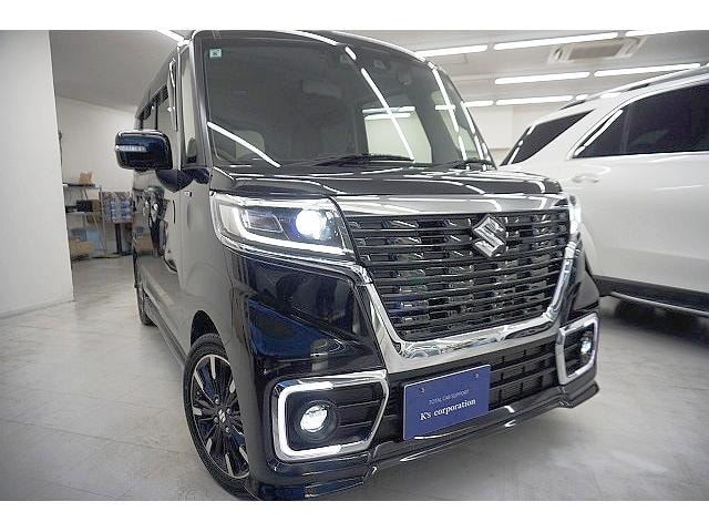 Миниатюра 42