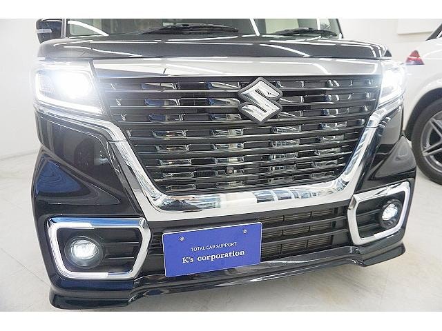 Миниатюра 43