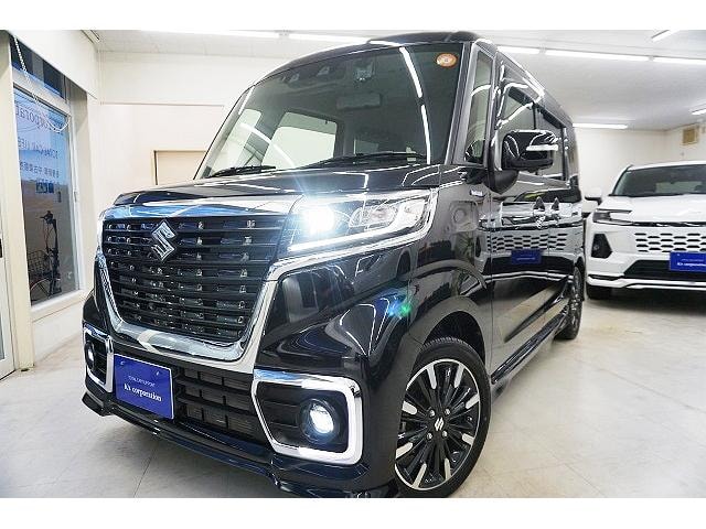 Миниатюра 44