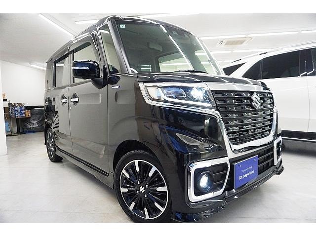 Миниатюра 71