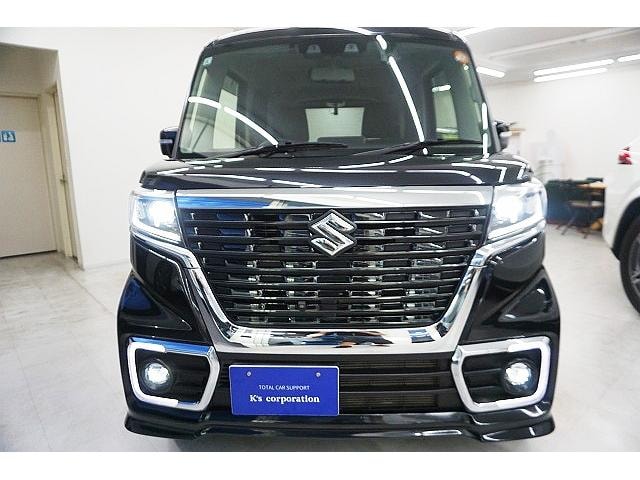 Миниатюра 72