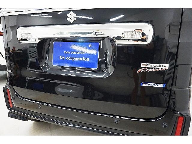 Миниатюра 74