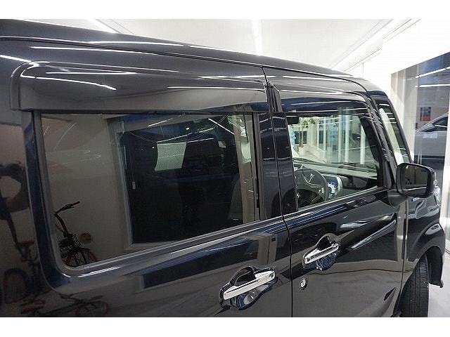 Миниатюра 75