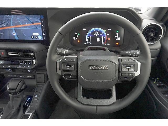 Миниатюра 14