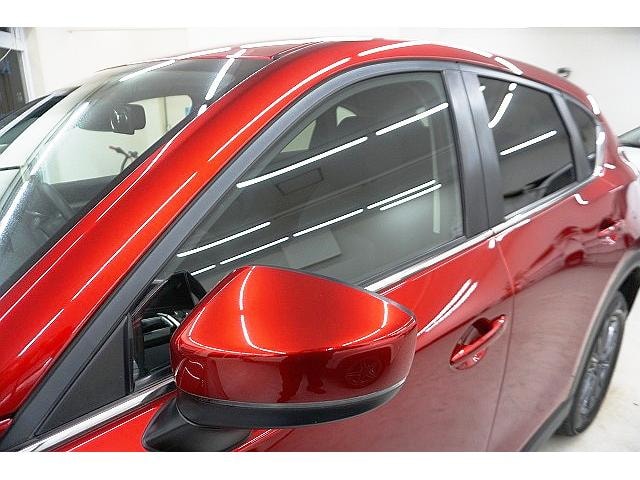 Миниатюра 40