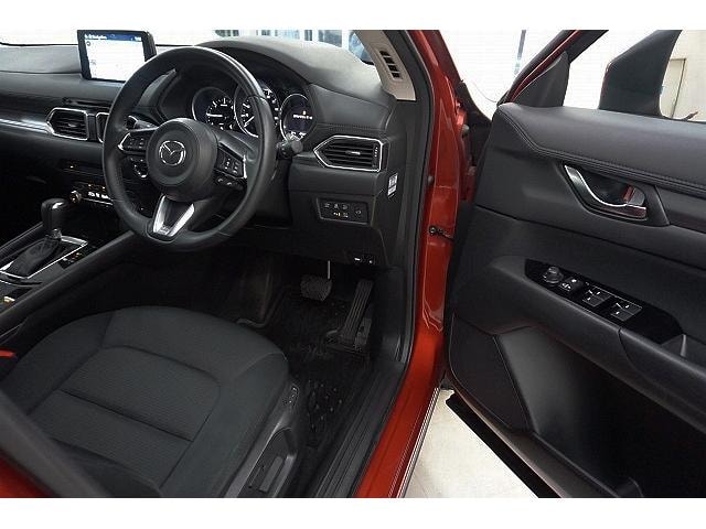 Миниатюра 69