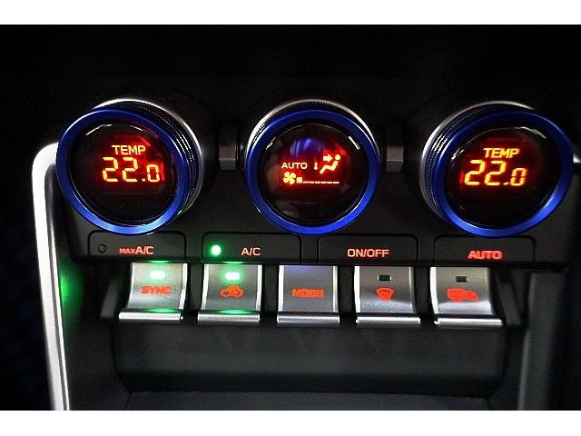 Миниатюра 26