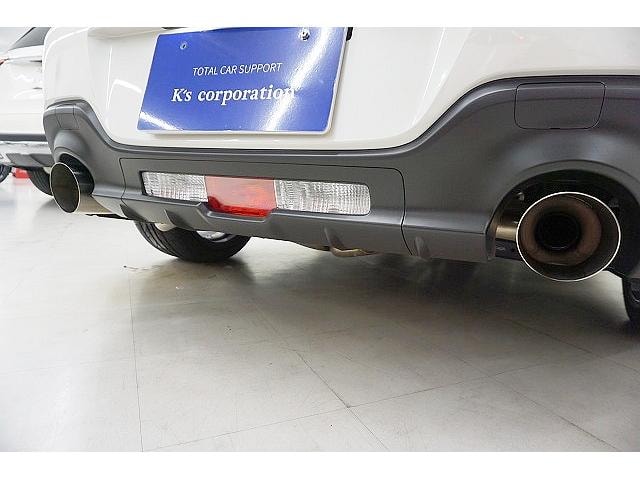 Миниатюра 33