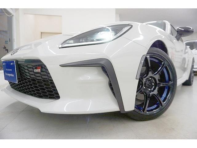 Миниатюра 34