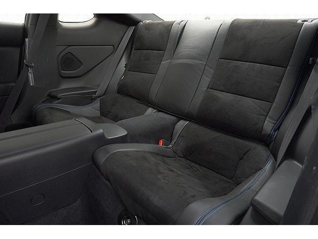 Миниатюра 43