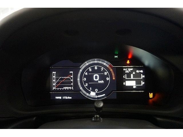 Миниатюра 57