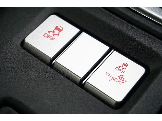 Миниатюра 62