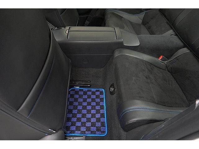 Миниатюра 69