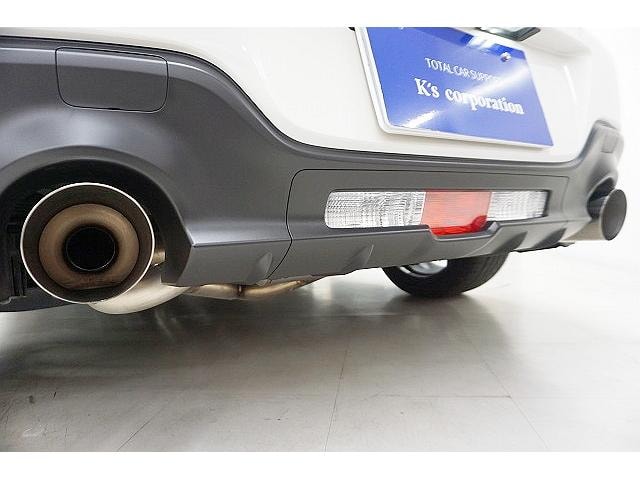 Миниатюра 76