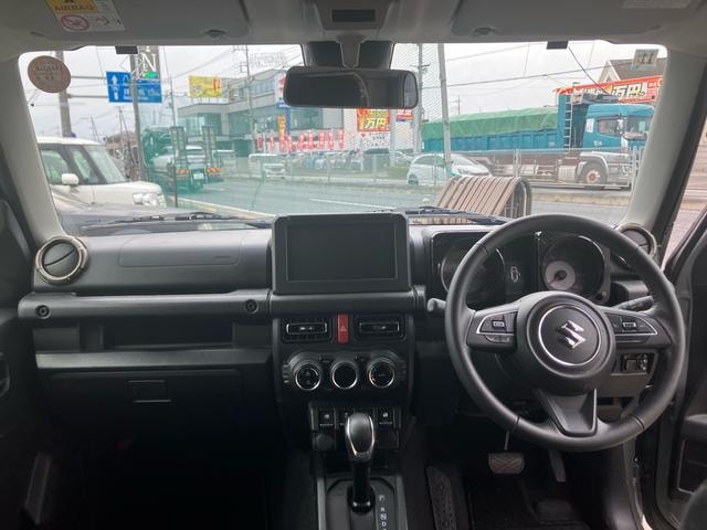Миниатюра 27