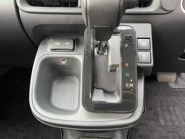 Миниатюра 14