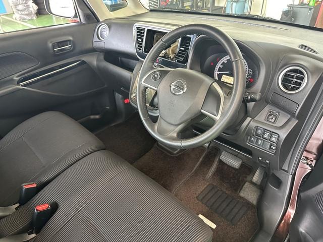 Миниатюра 16