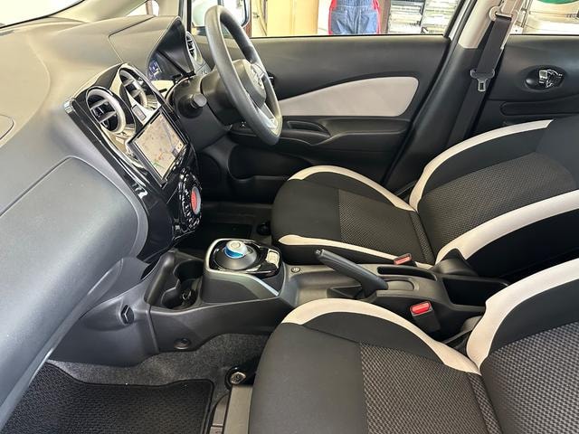 Миниатюра 21
