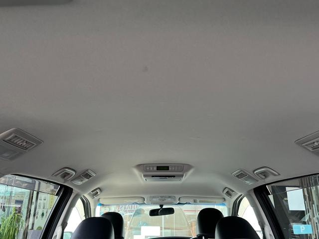 Миниатюра 29