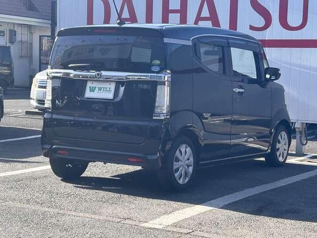 Миниатюра 6