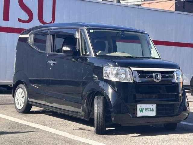 Миниатюра 8