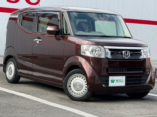 Миниатюра 14