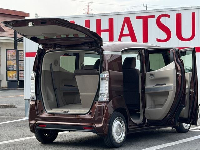 Миниатюра 18