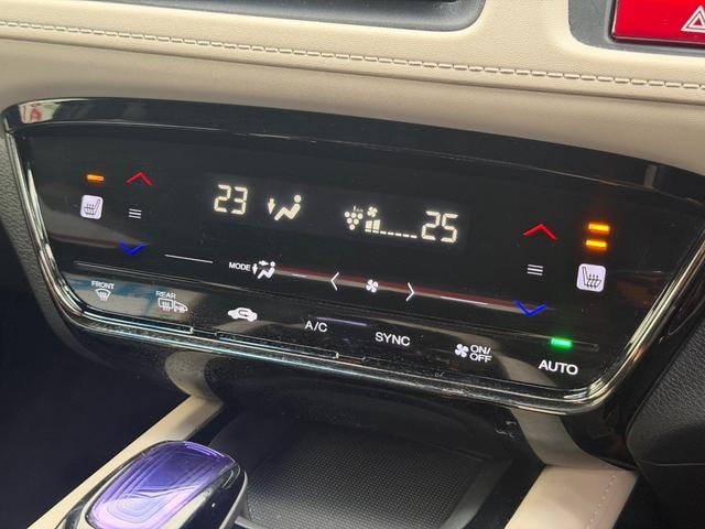 Миниатюра 31